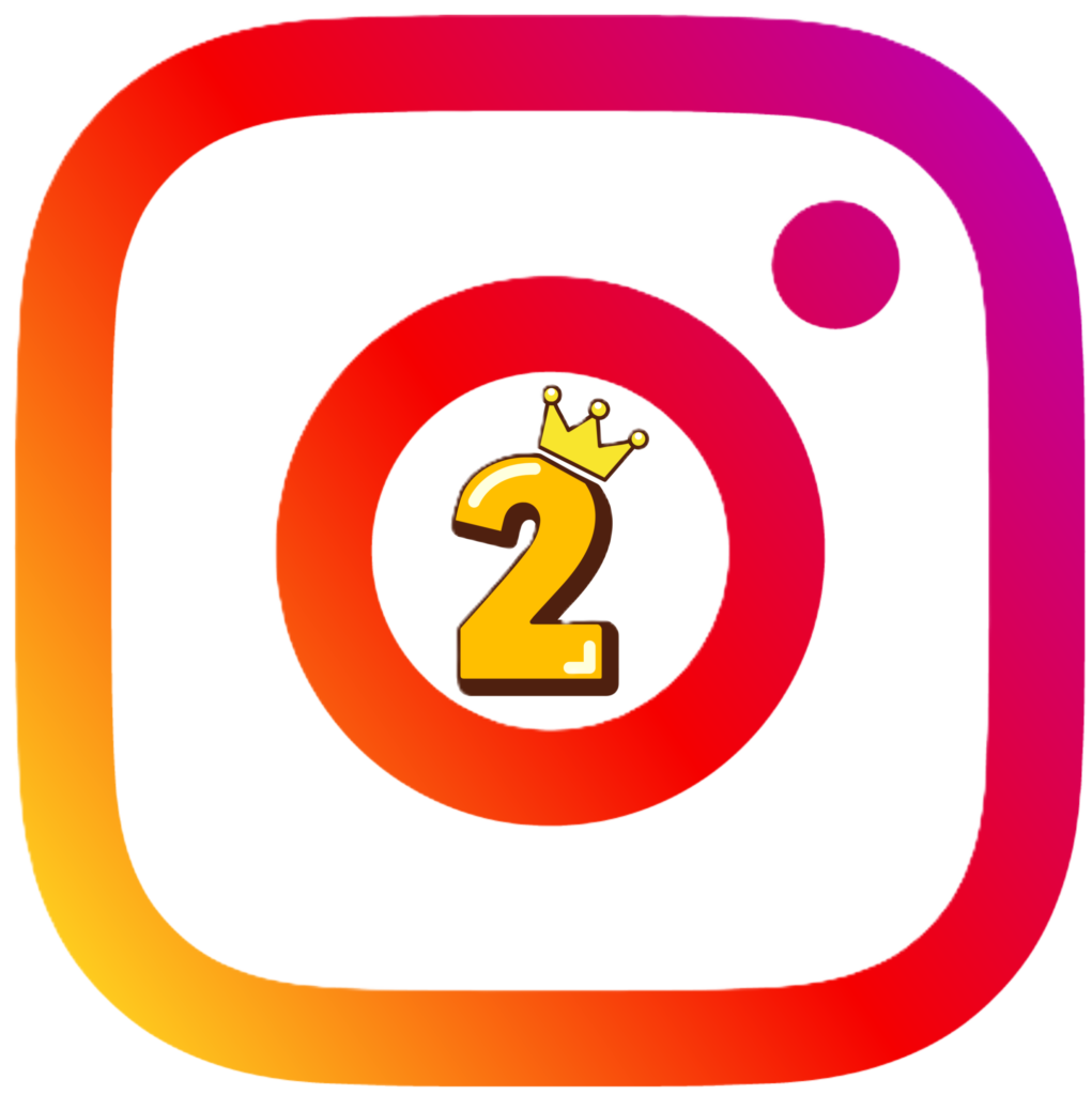Insta pro 2 logo